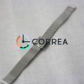 Браслет для жіночого годинника RM 1266 Romanson BR-030 - 3